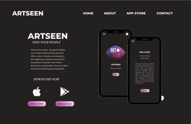 ArtSeen